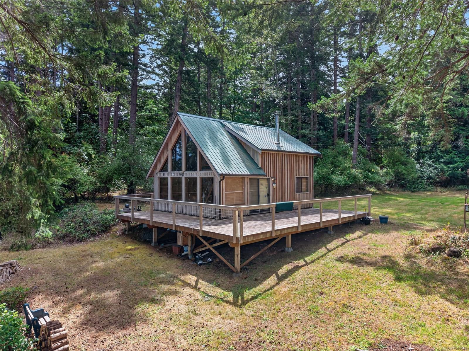 5150 East Rd