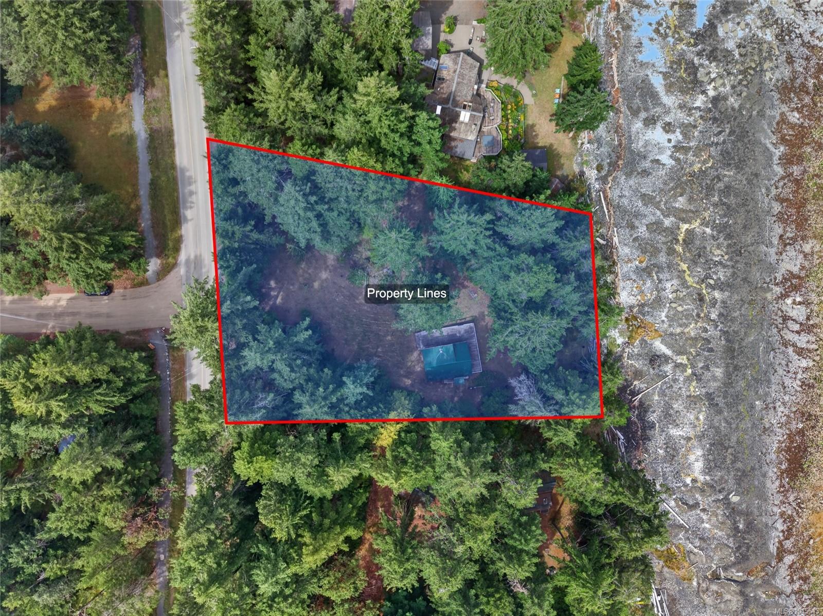 5150 East Rd