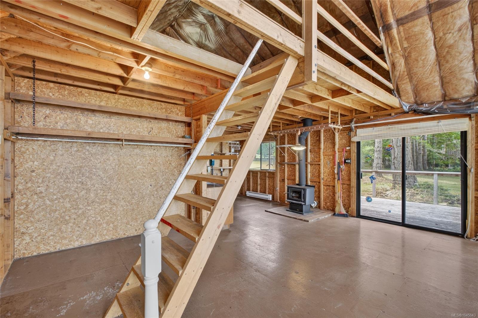 5150 East Rd