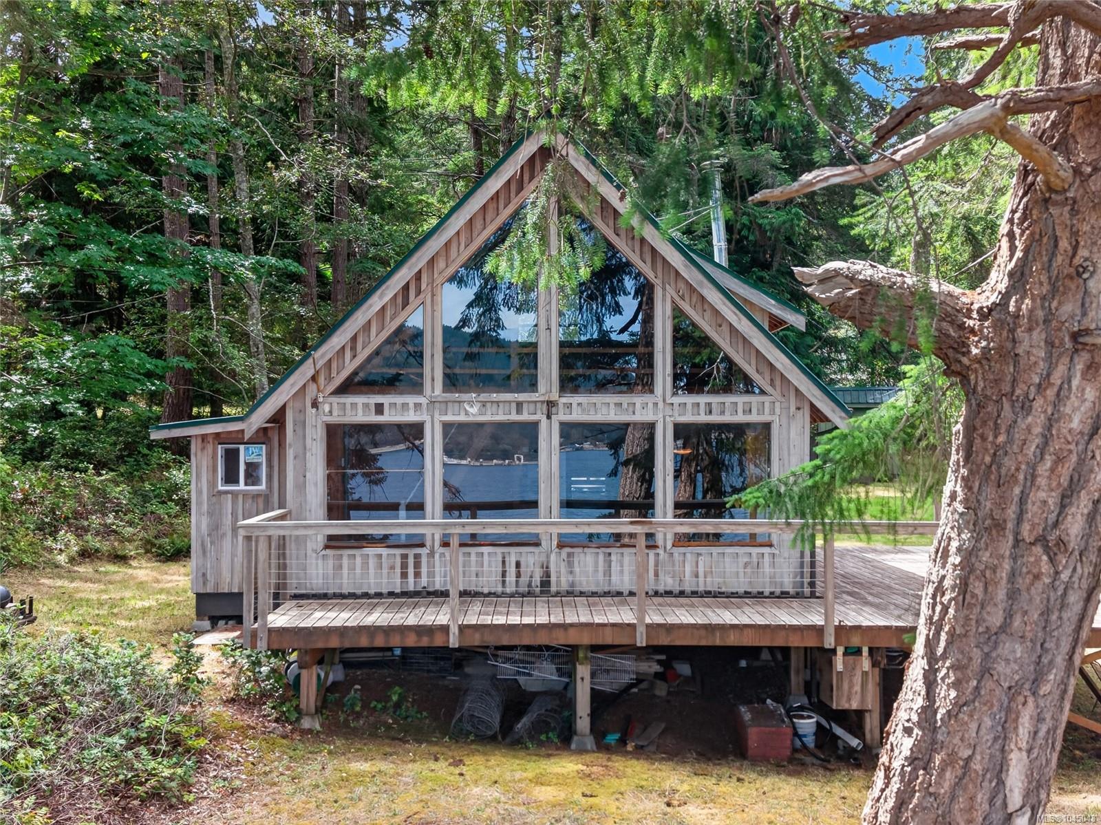 5150 East Rd