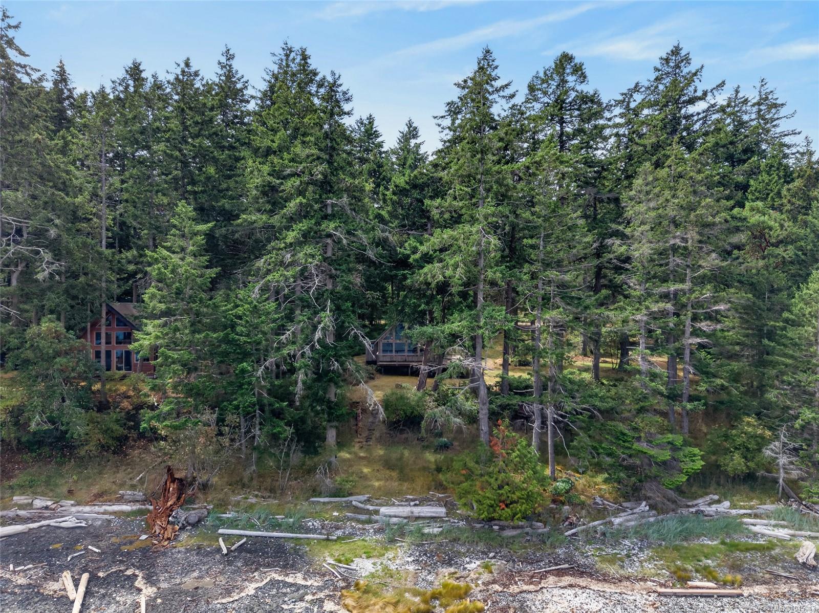 5150 East Rd