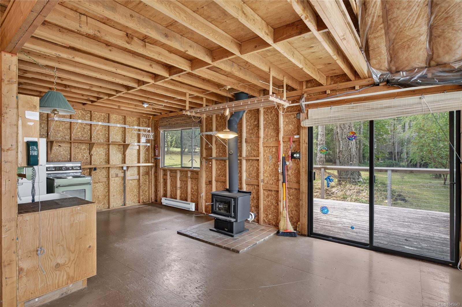 5150 East Rd