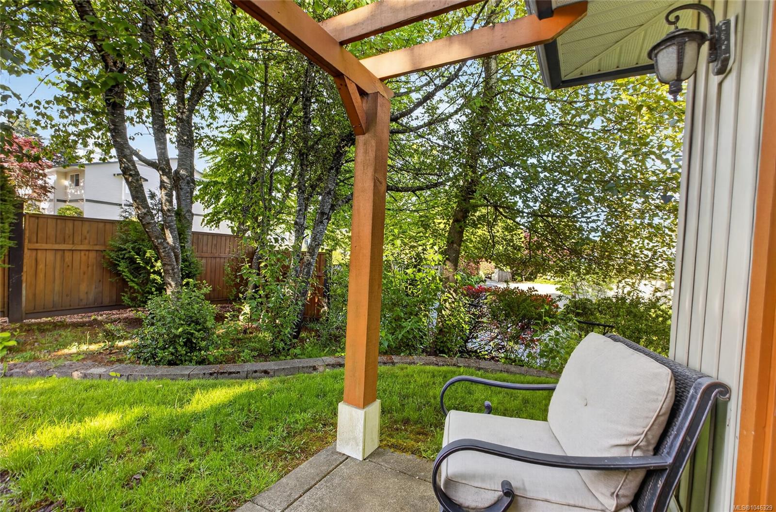 930 Braidwood Rd #413