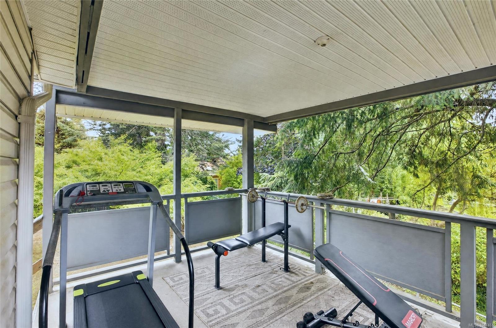 568 Salish St