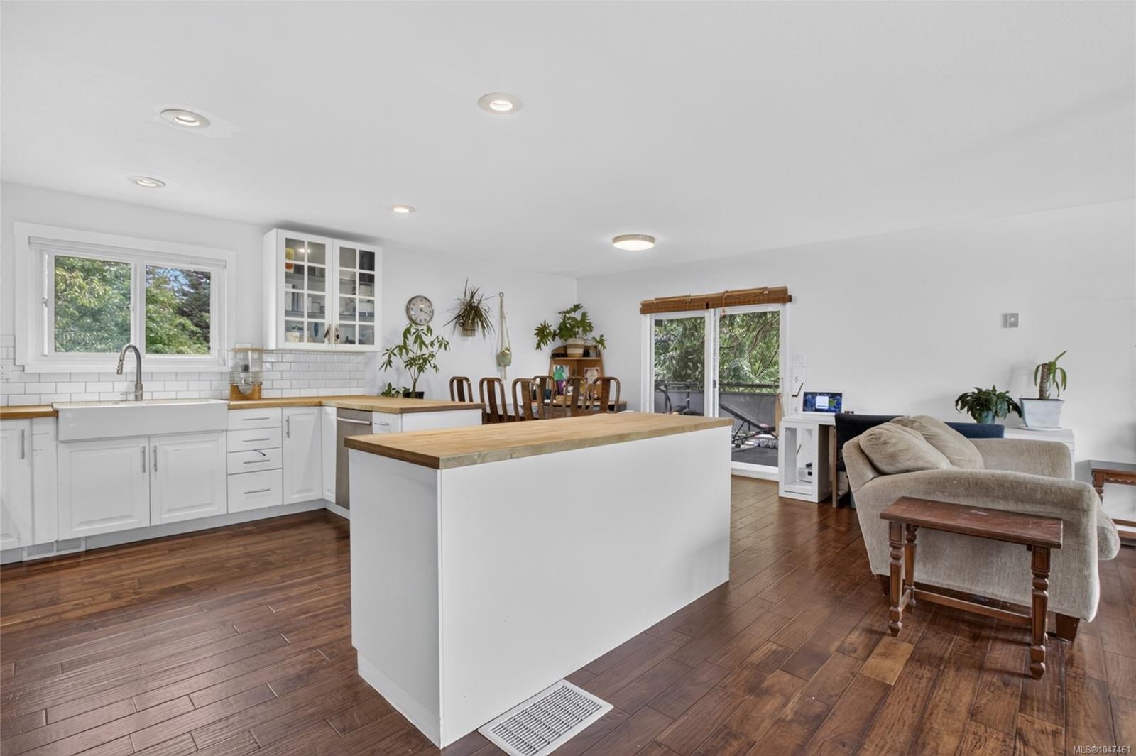 568 Salish St