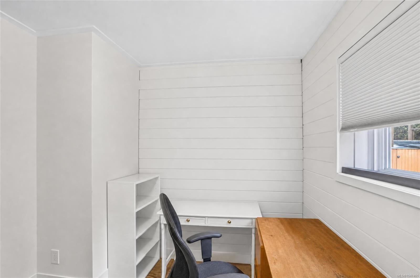 568 Salish St