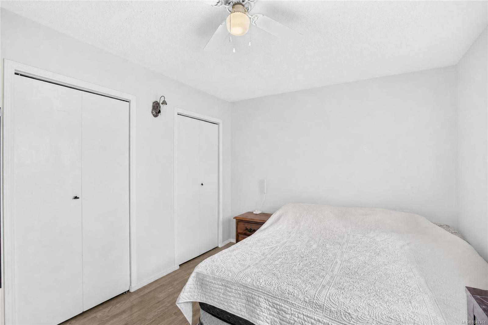568 Salish St