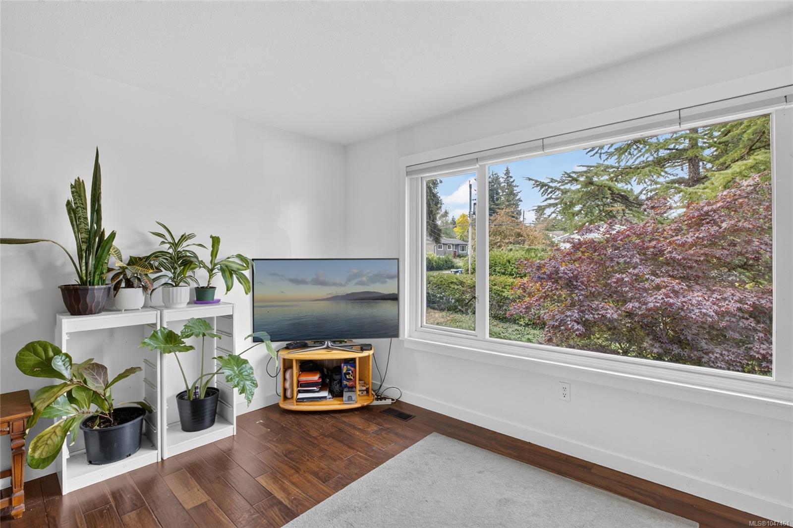 568 Salish St