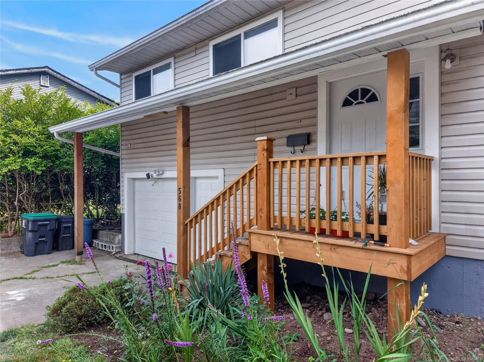 568 Salish St