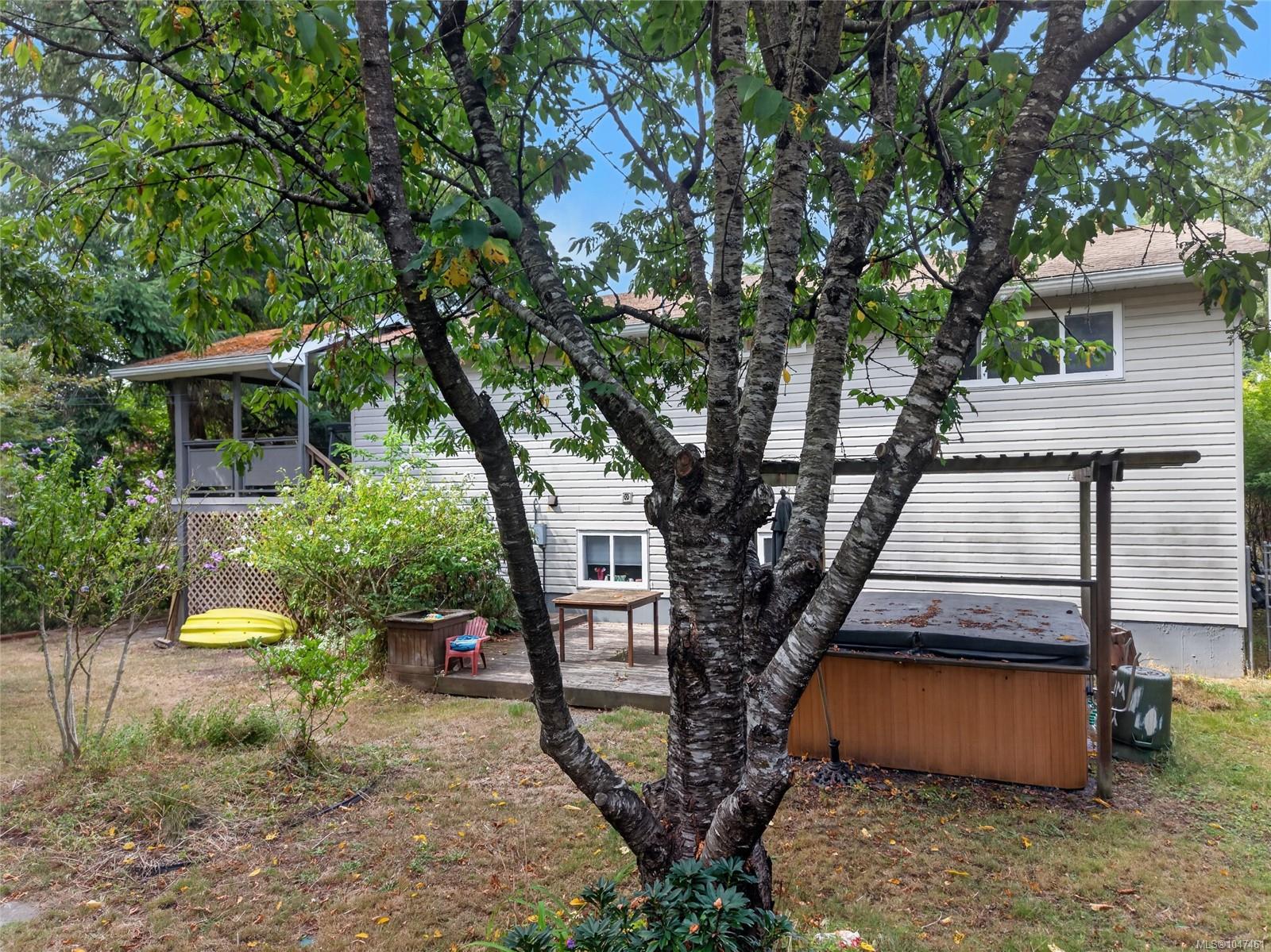 568 Salish St