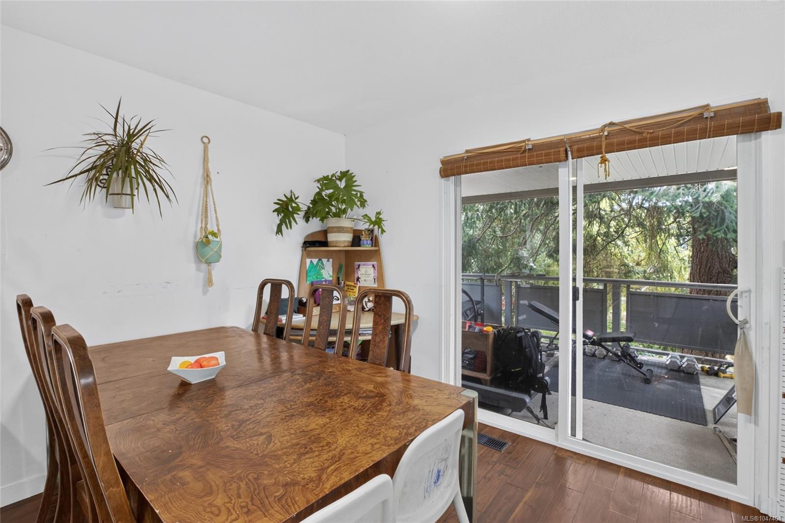 568 Salish St