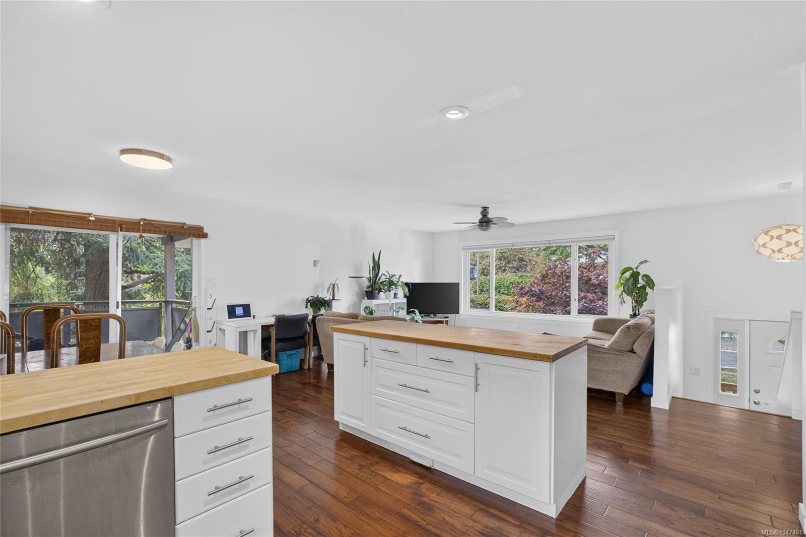568 Salish St