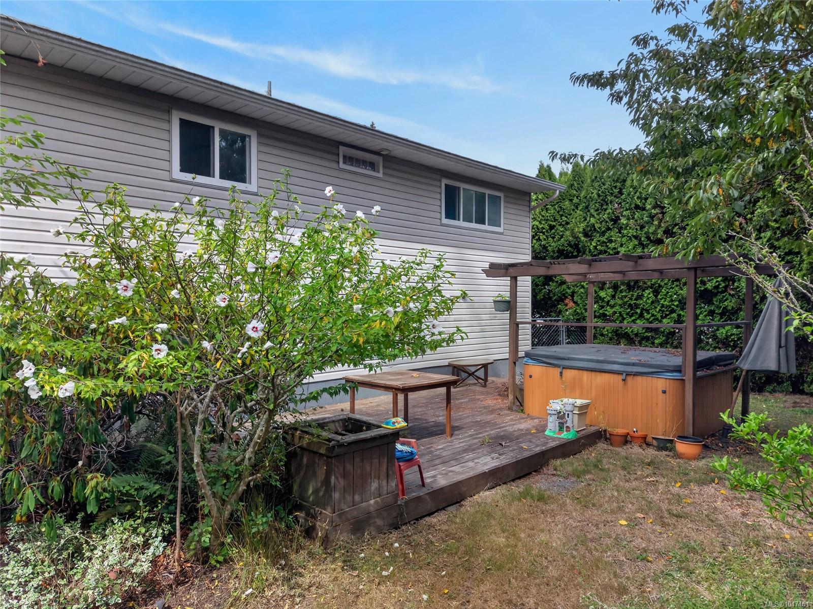 568 Salish St