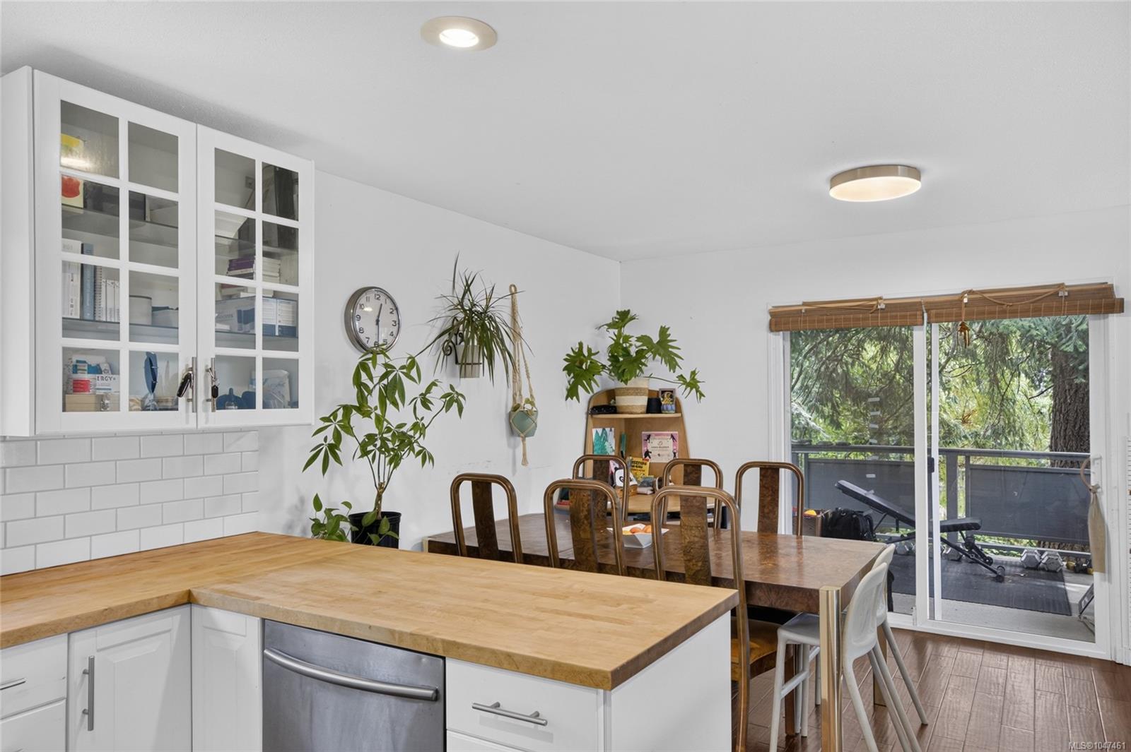 568 Salish St