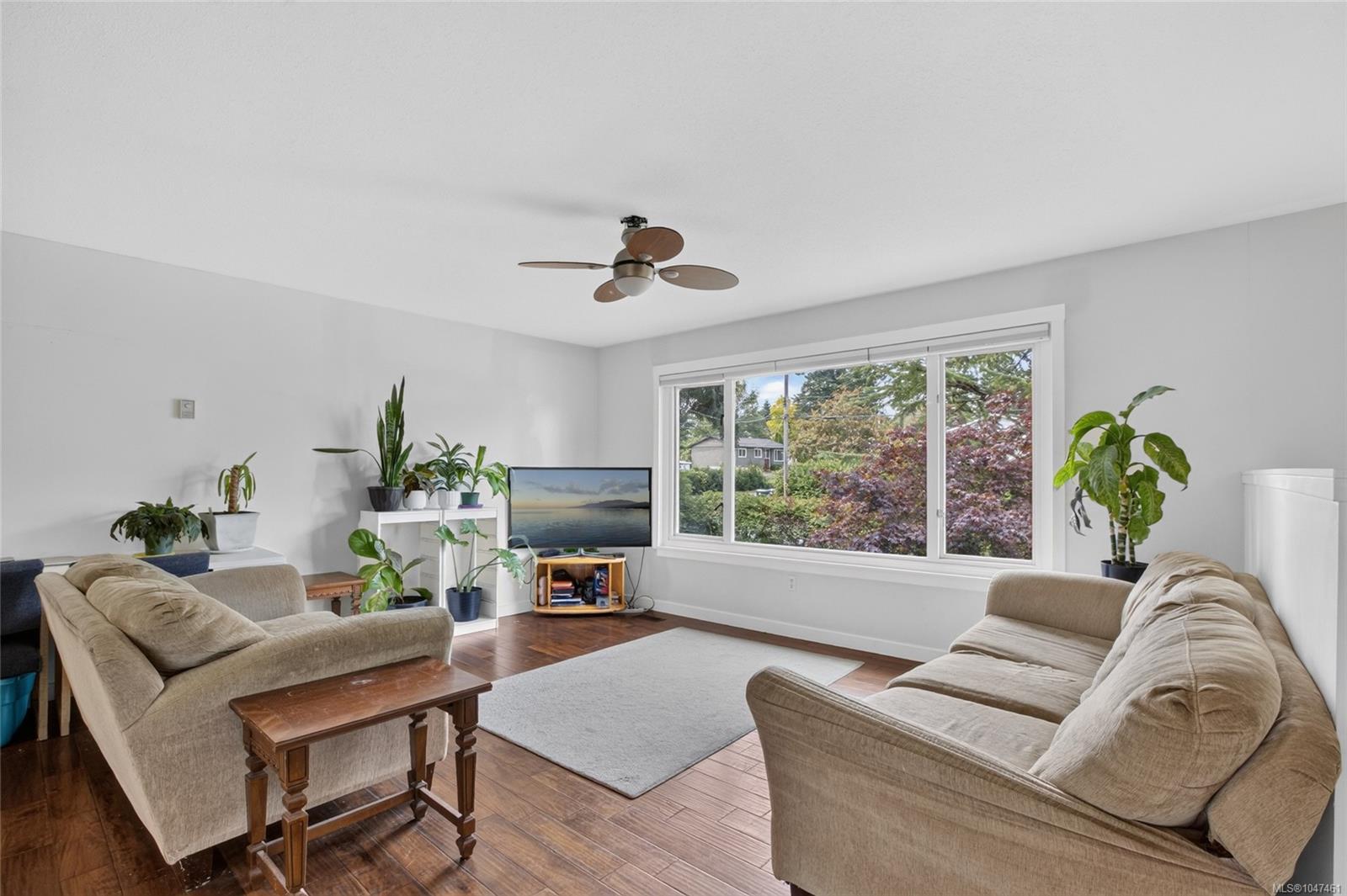 568 Salish St