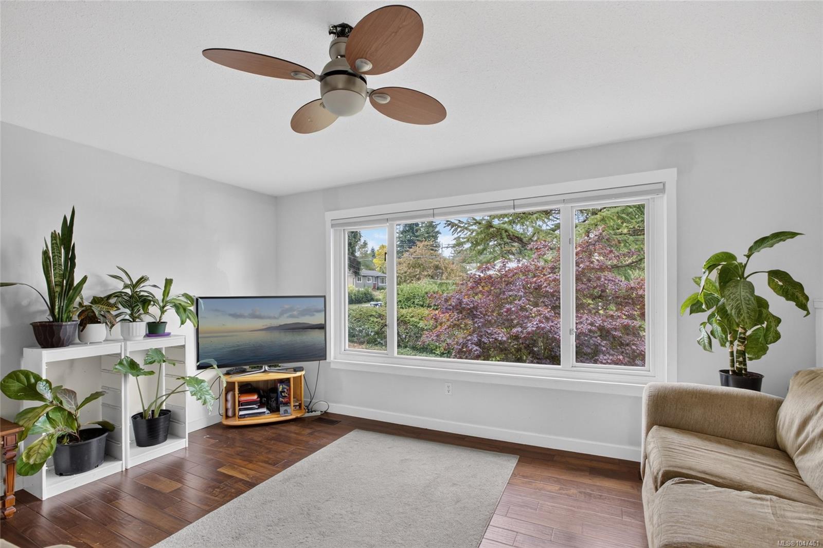 568 Salish St