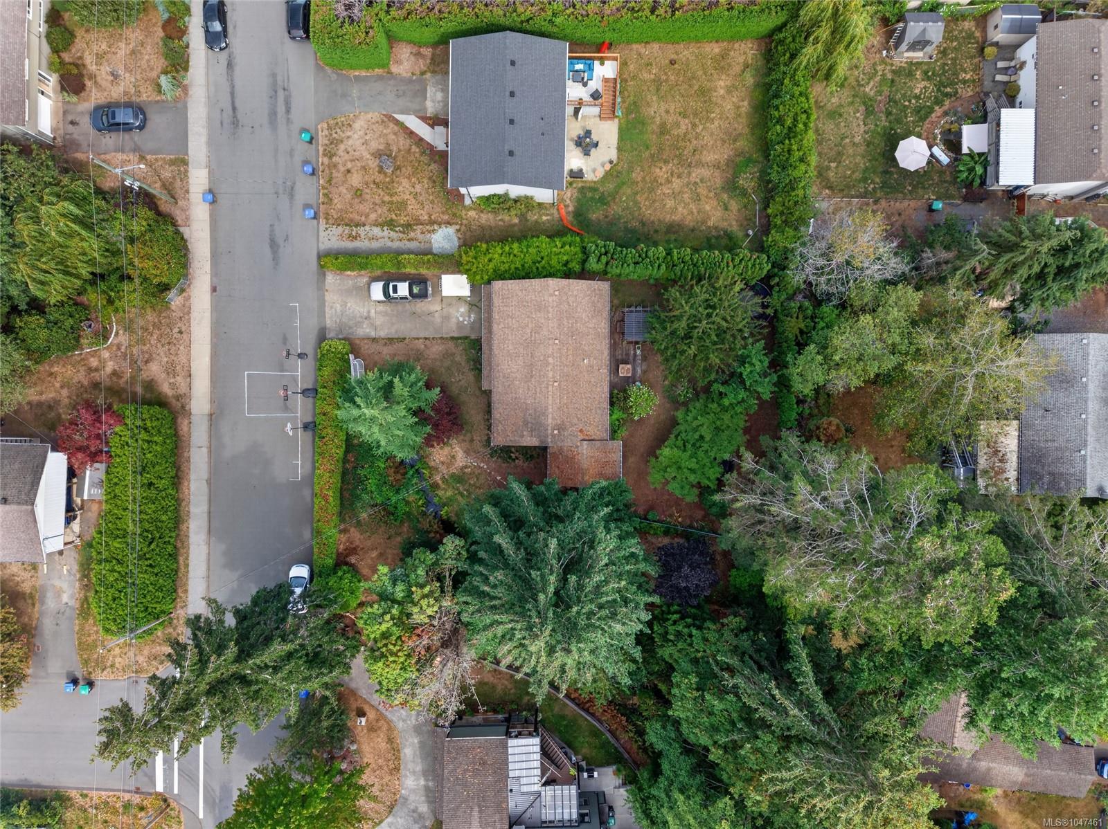 568 Salish St