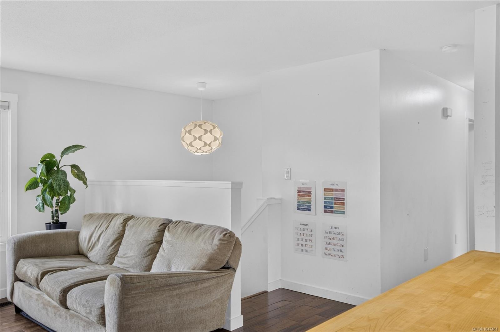 568 Salish St