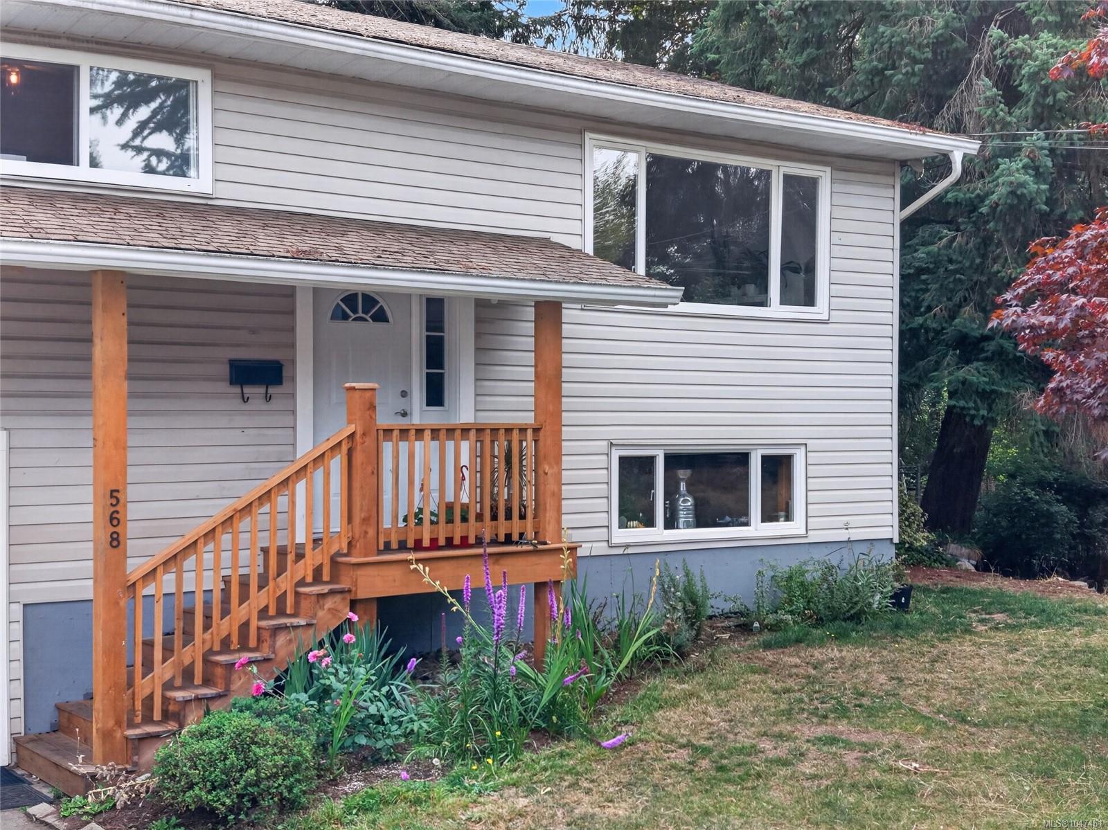 568 Salish St