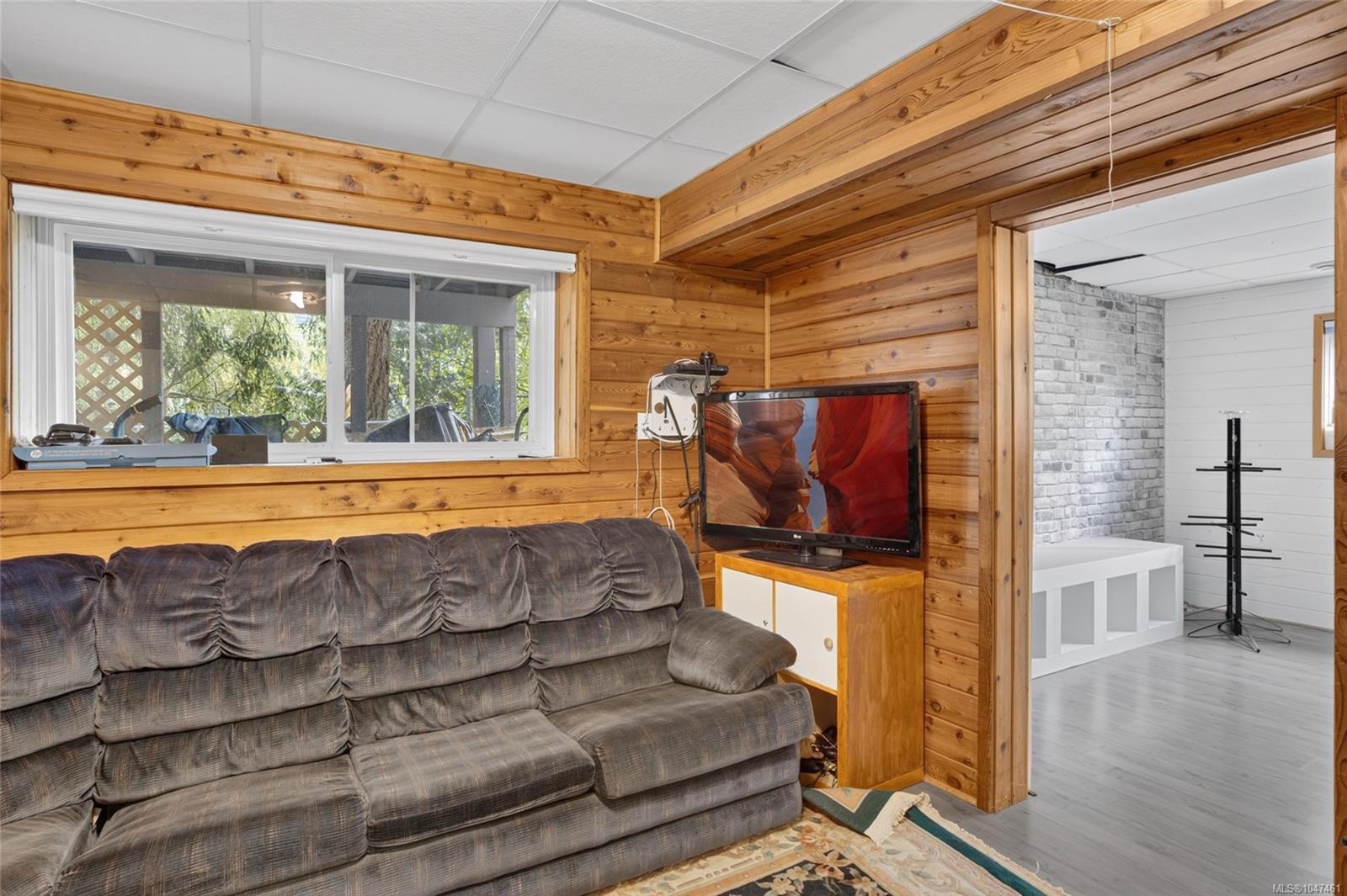 568 Salish St