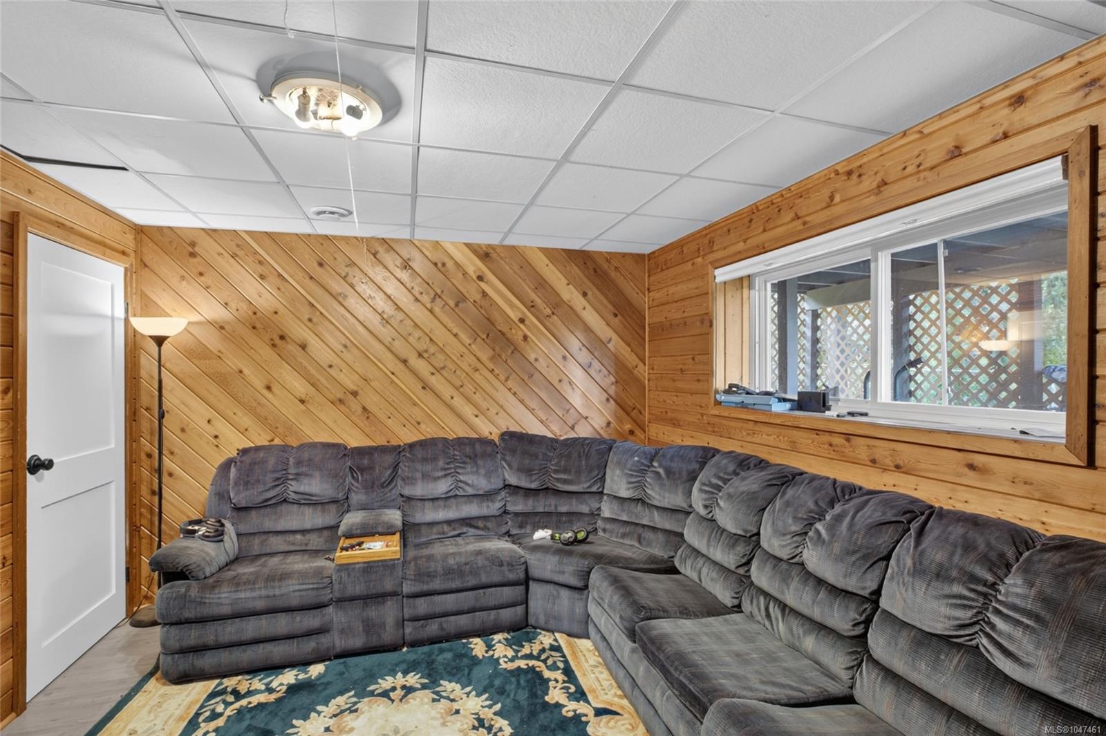 568 Salish St