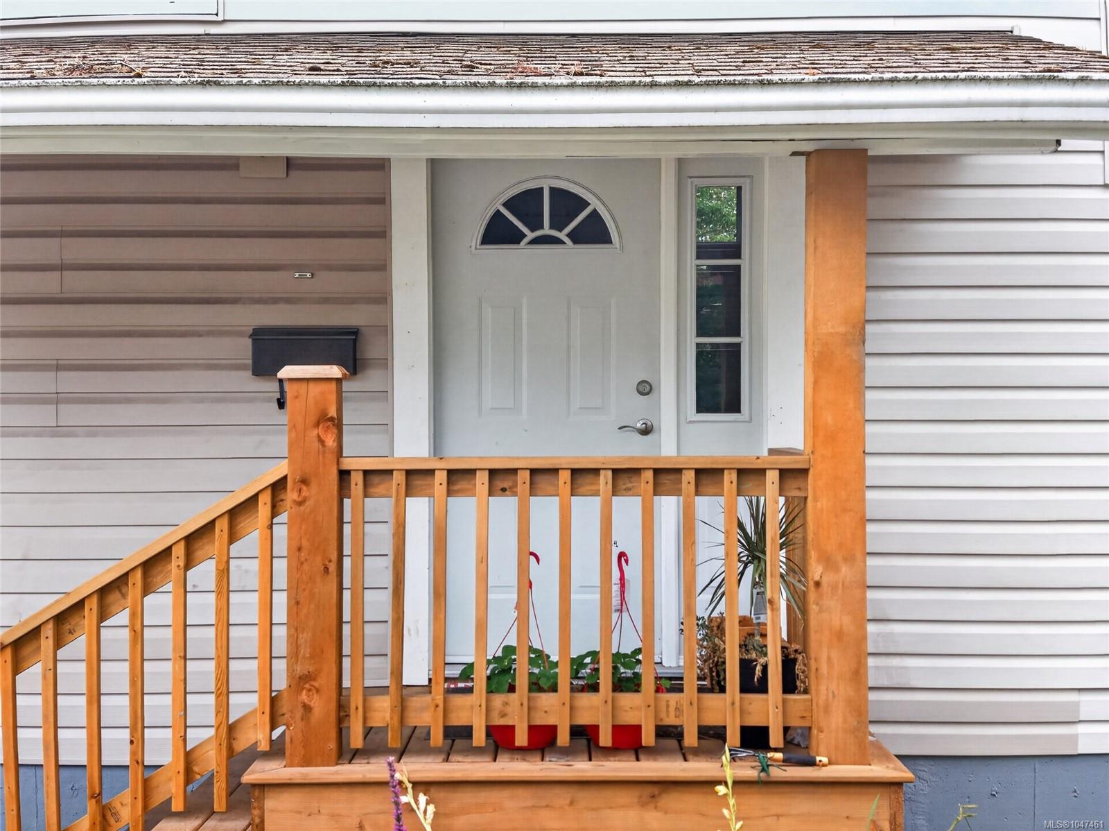 568 Salish St