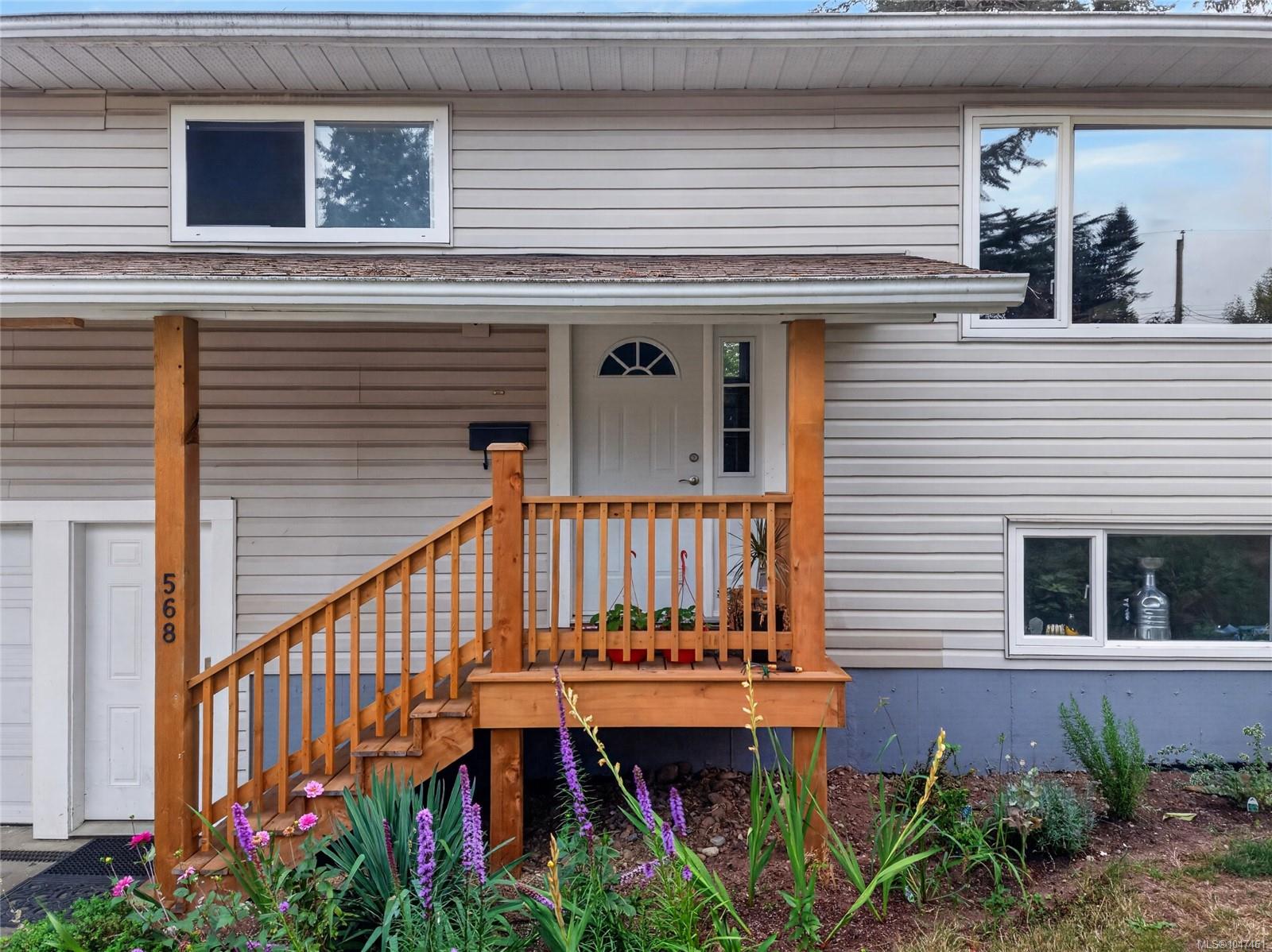 568 Salish St