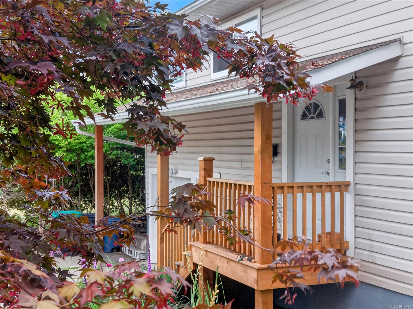 568 Salish St