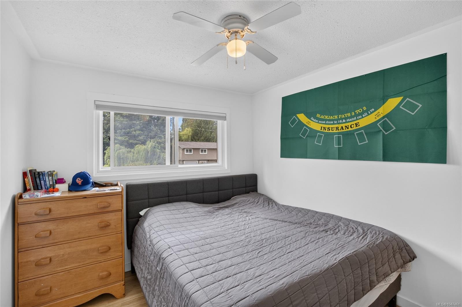 568 Salish St