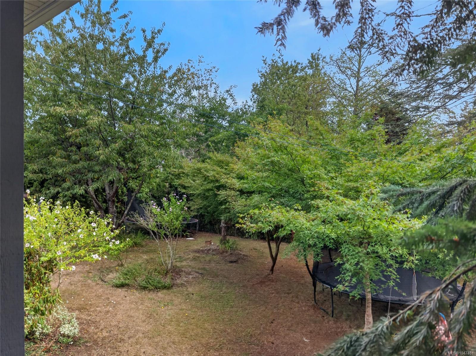 568 Salish St