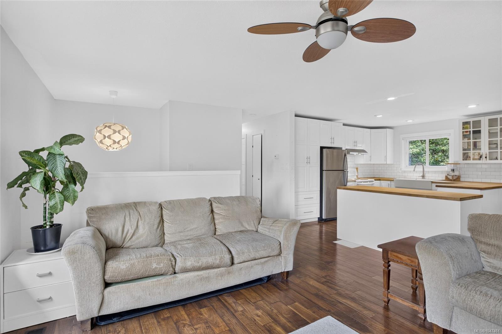 568 Salish St