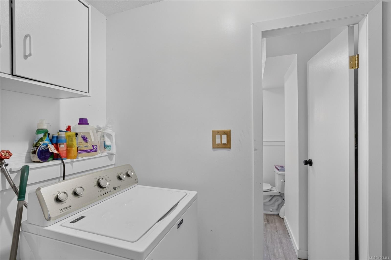 568 Salish St