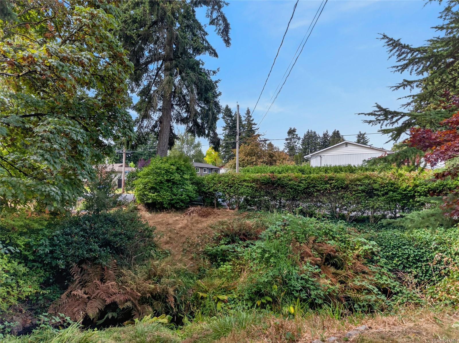 568 Salish St