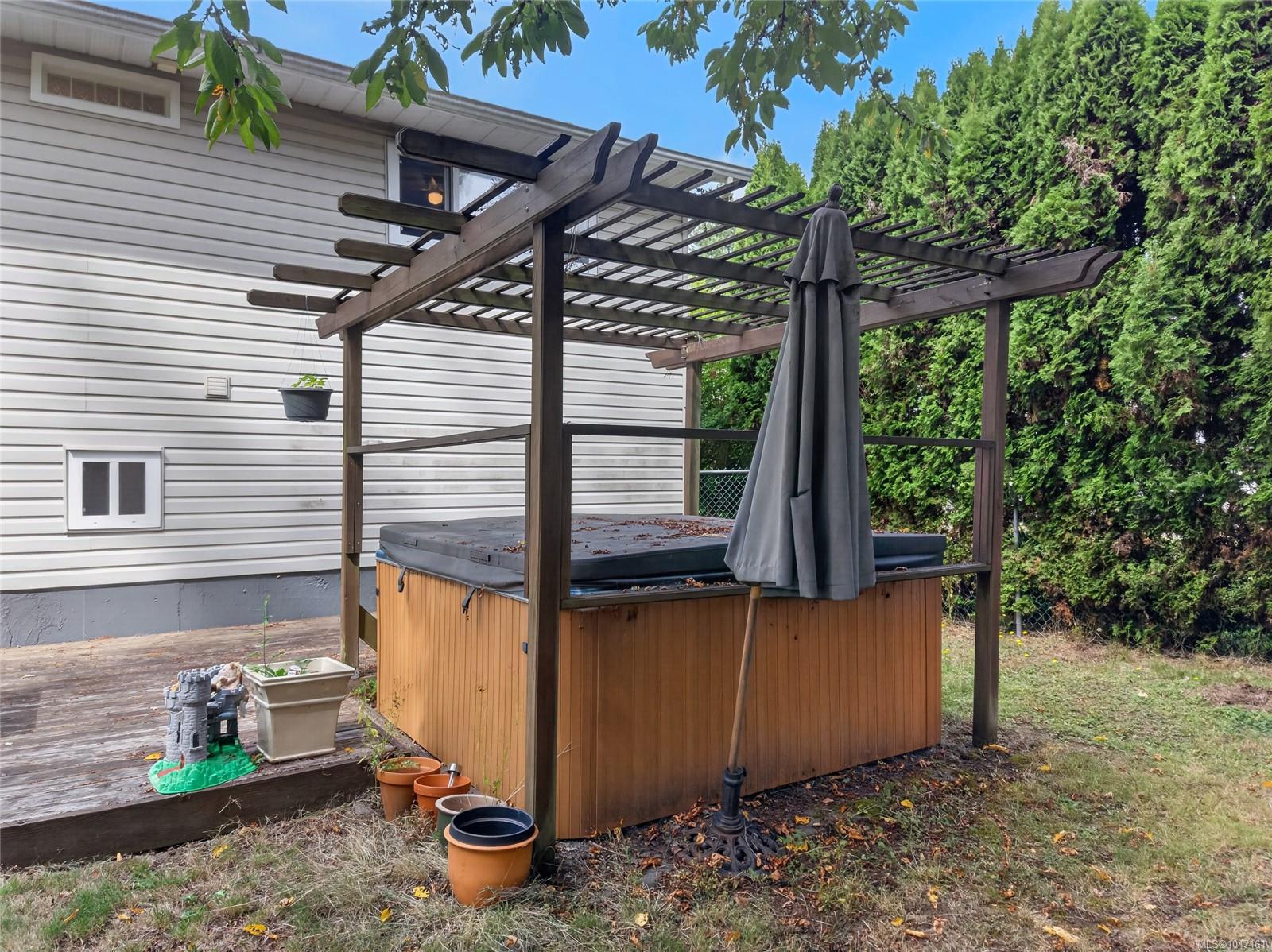 568 Salish St
