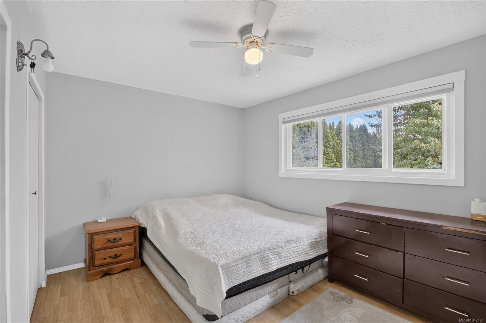 568 Salish St