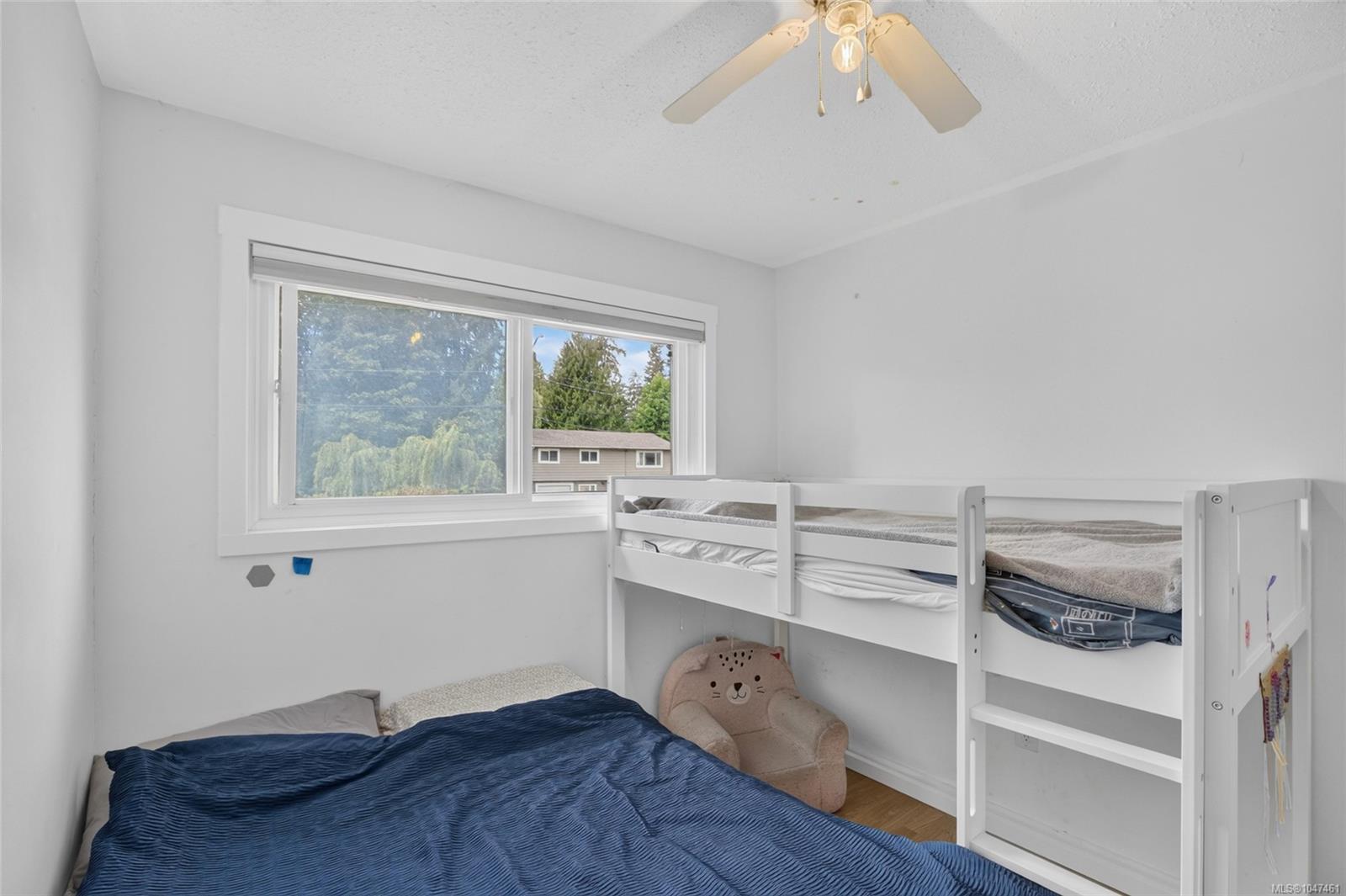 568 Salish St