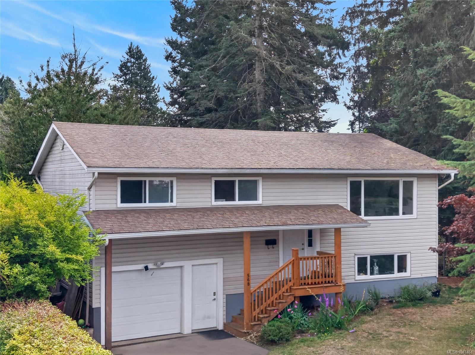 568 Salish St