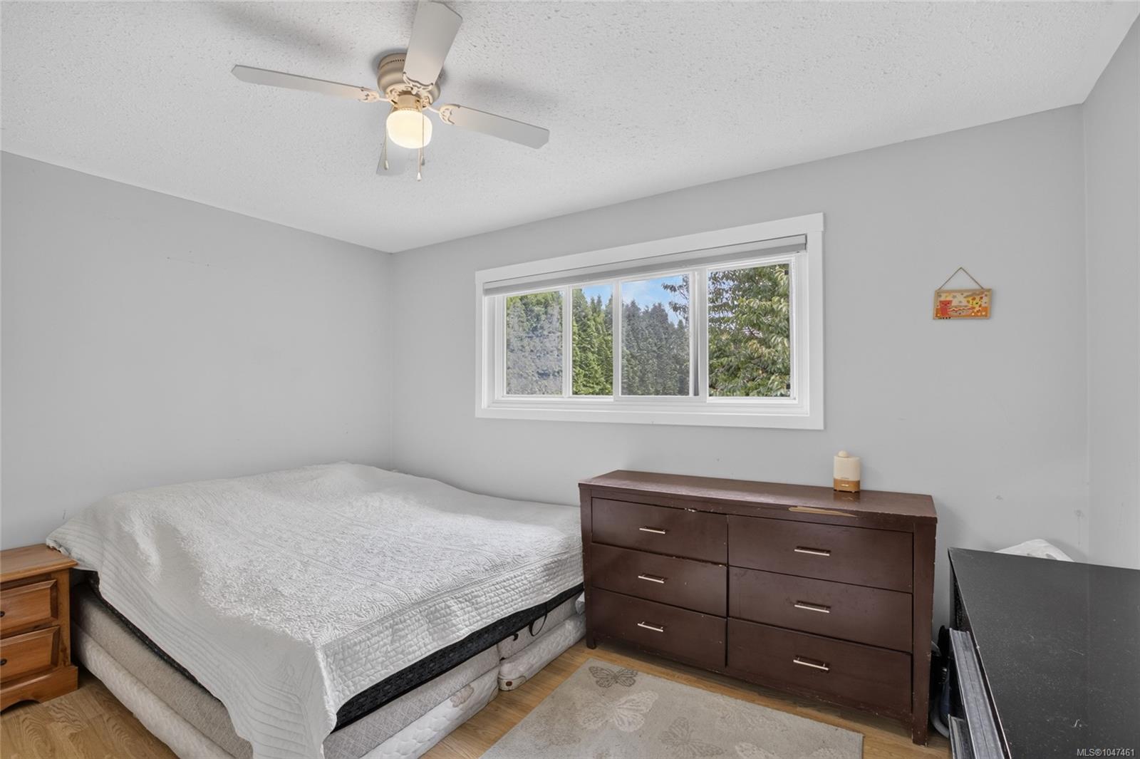 568 Salish St
