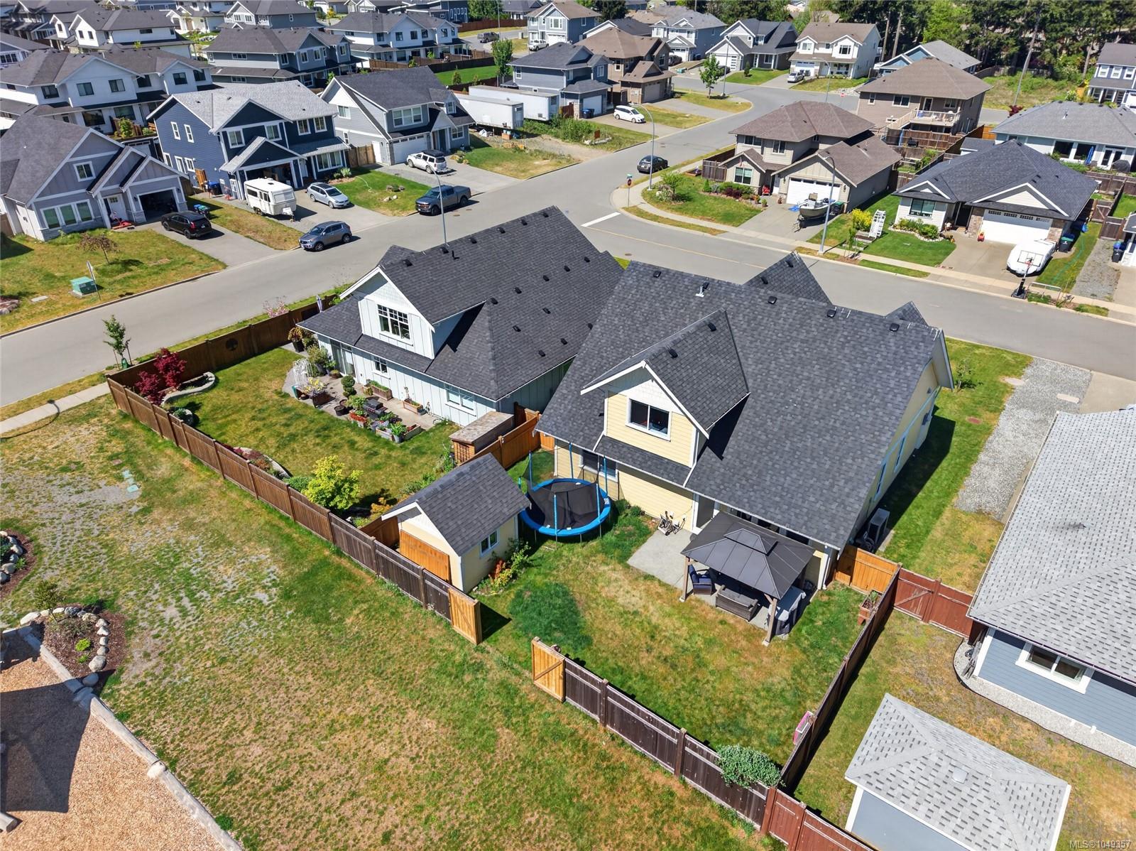 2538 Branch Ave