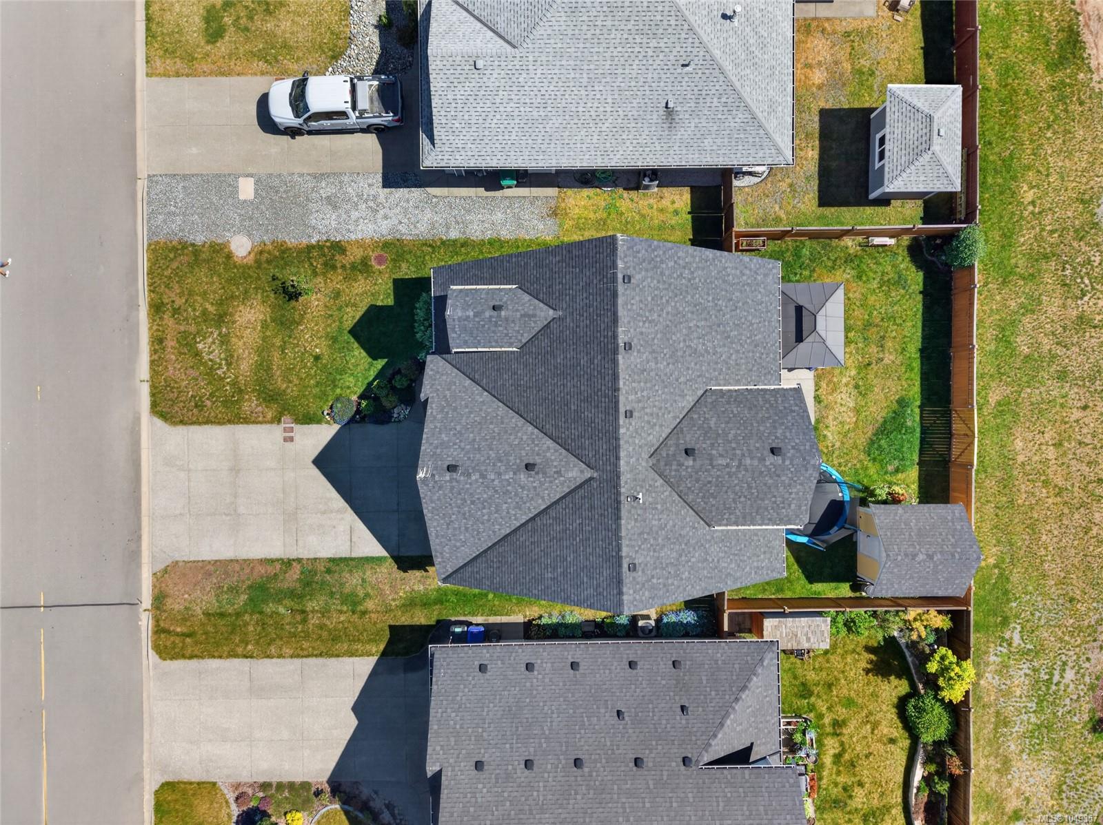 2538 Branch Ave