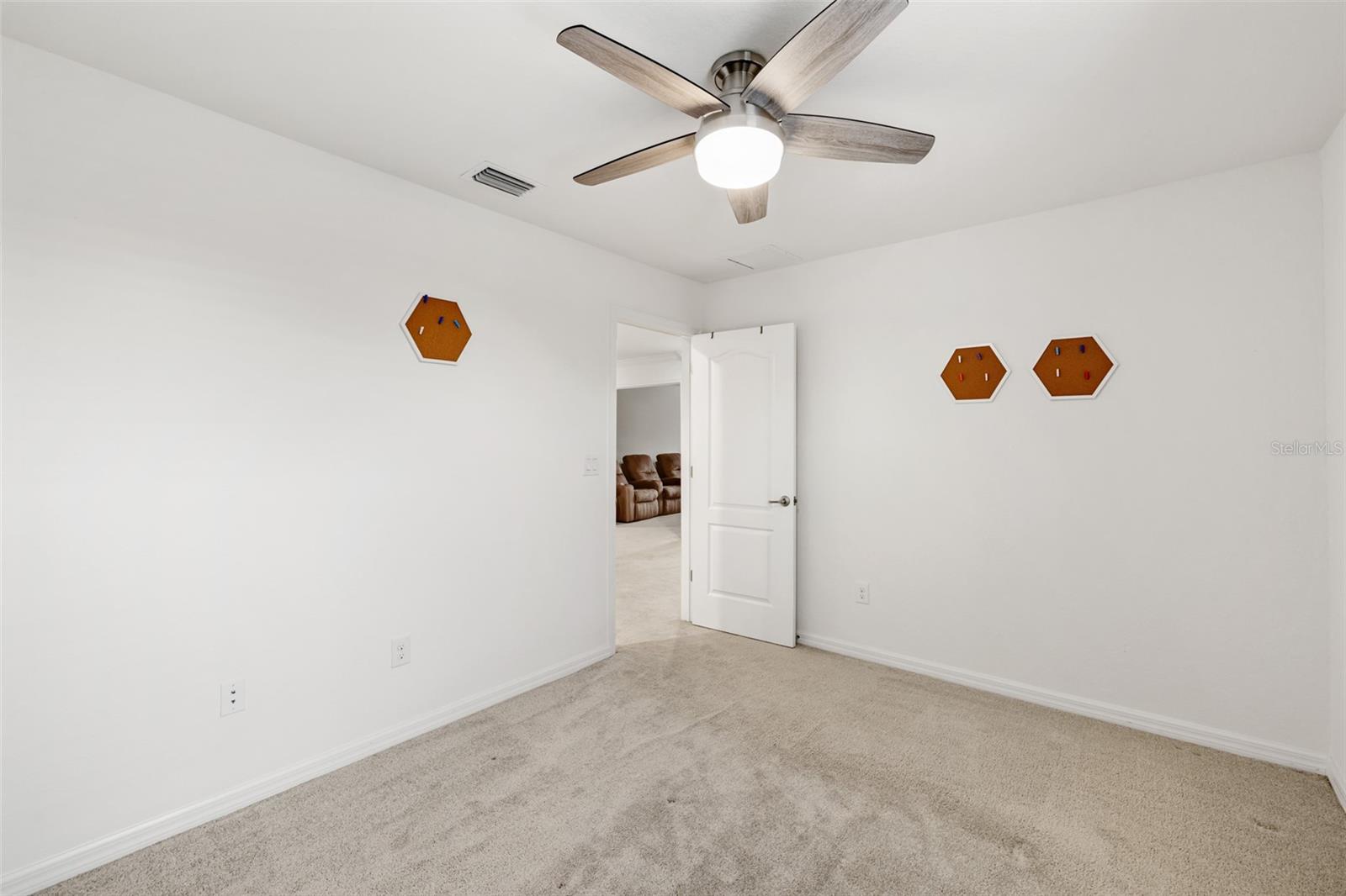 11109 COPPERLEFE DR