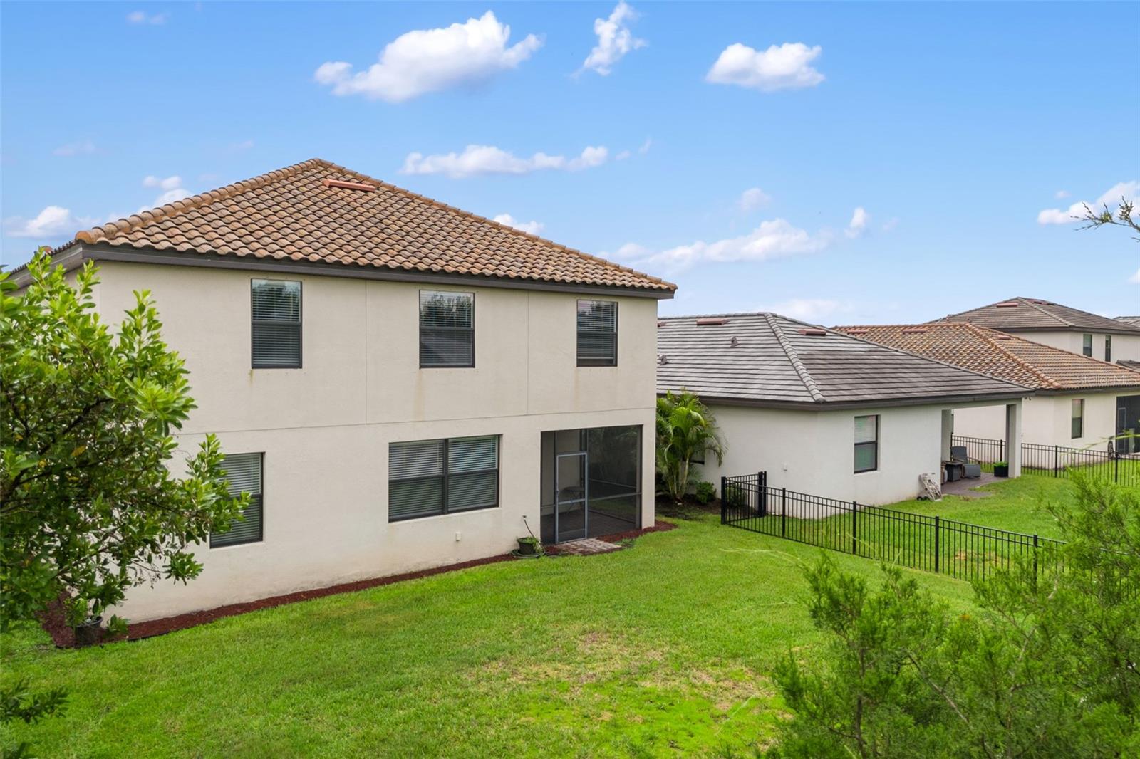11109 COPPERLEFE DR