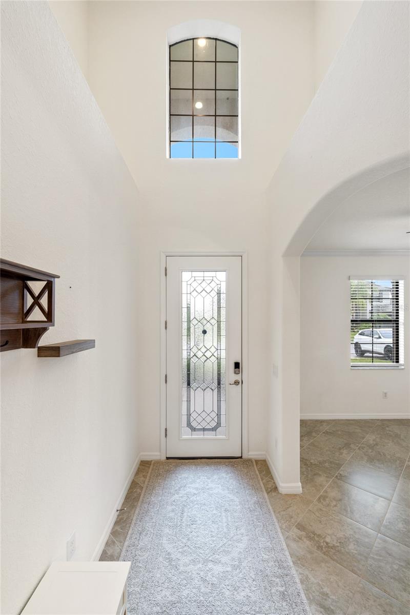 11109 COPPERLEFE DR