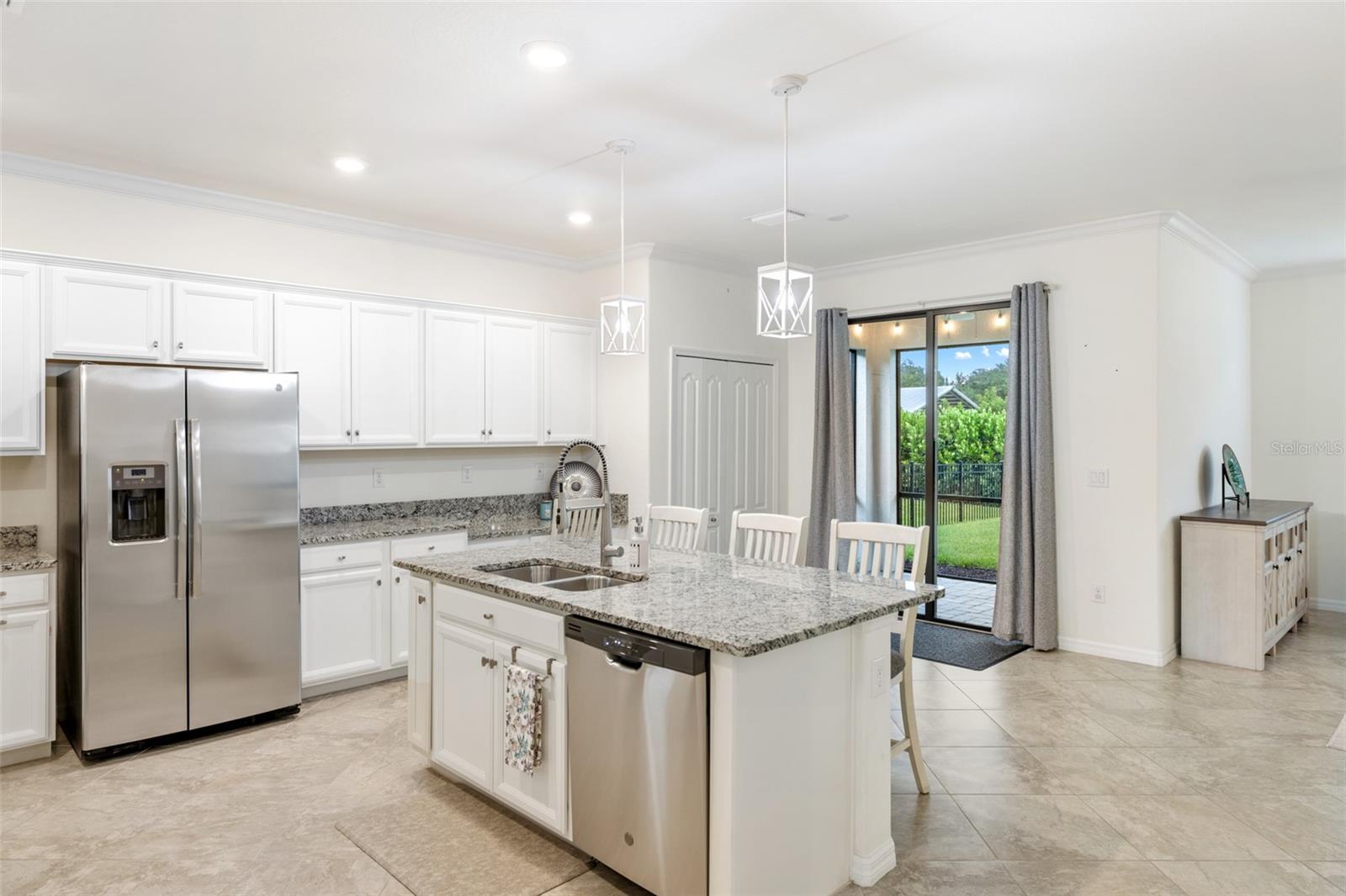 11109 COPPERLEFE DR