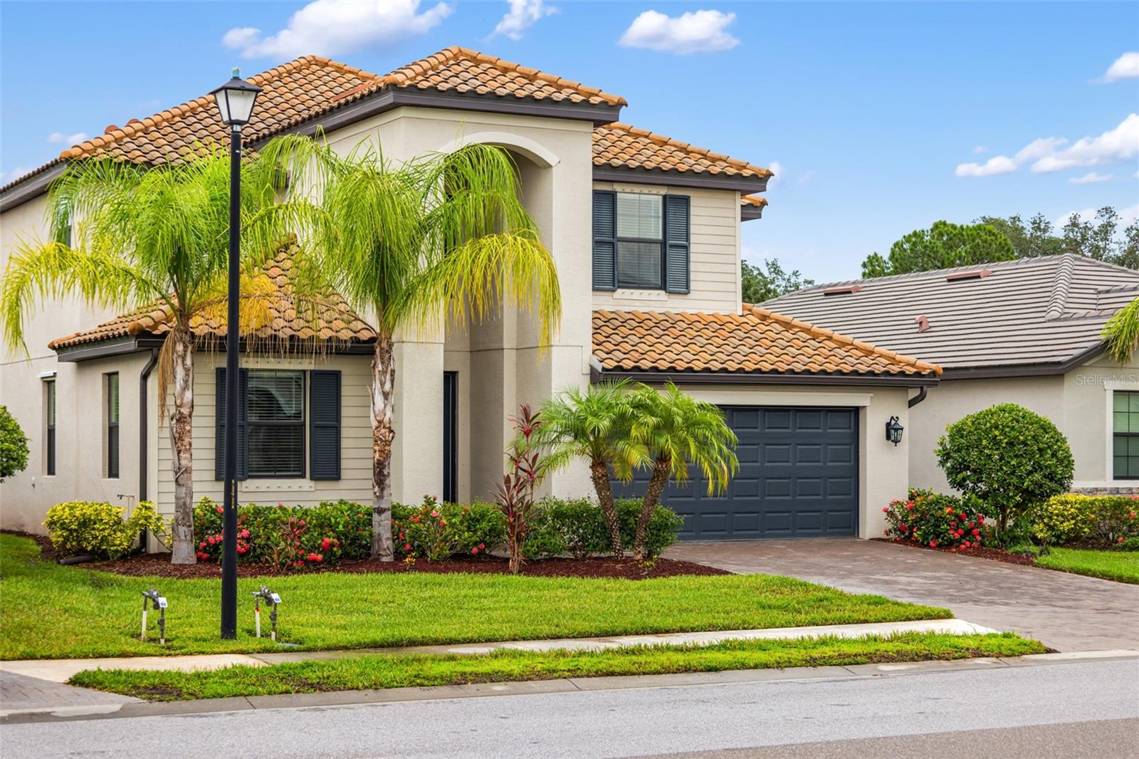 11109 COPPERLEFE DR