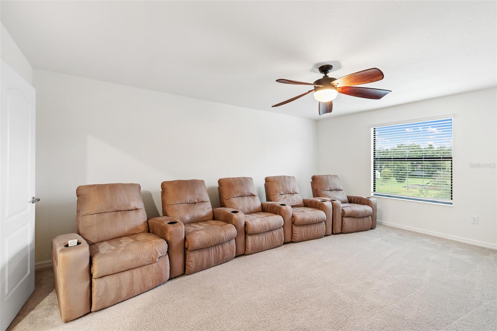 11109 COPPERLEFE DR