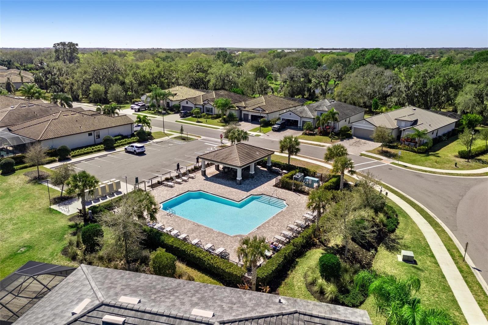 11109 COPPERLEFE DR