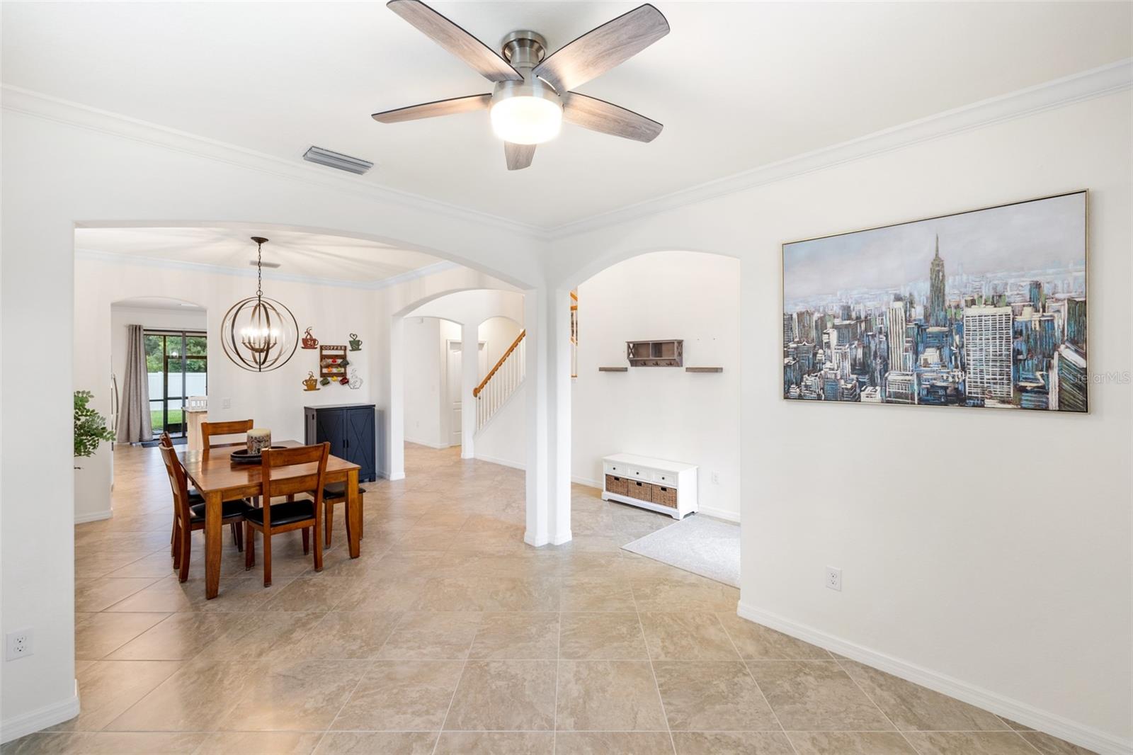 11109 COPPERLEFE DR