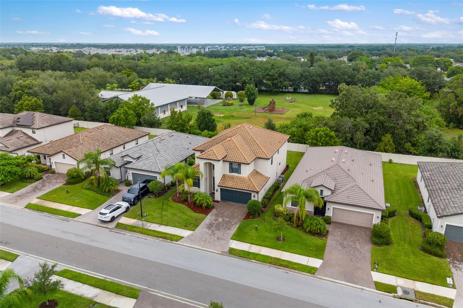 11109 COPPERLEFE DR