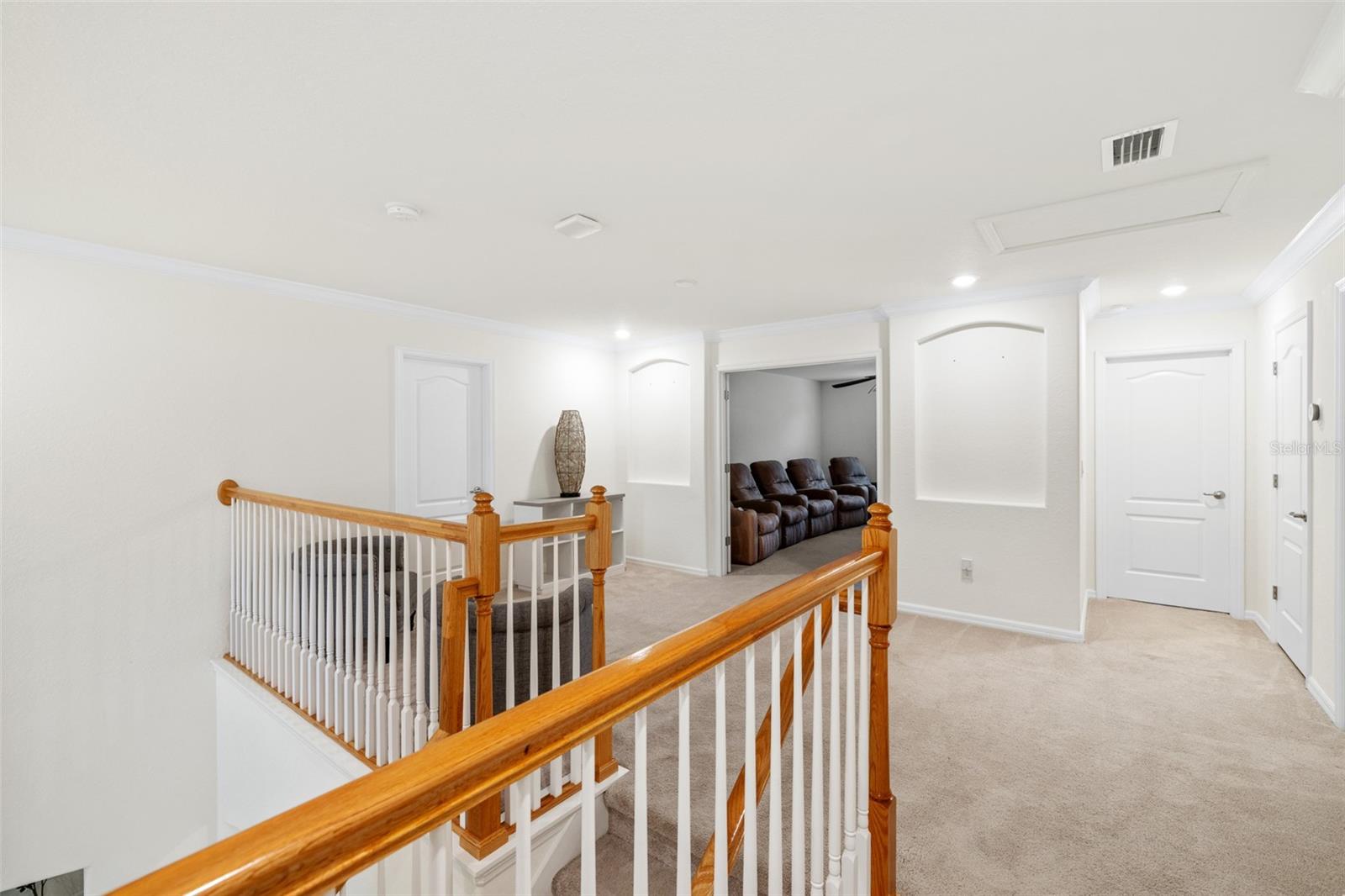 11109 COPPERLEFE DR